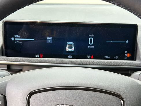 New 2026 Ford Mustang Mach-E Select w/ Comfort Package image 24