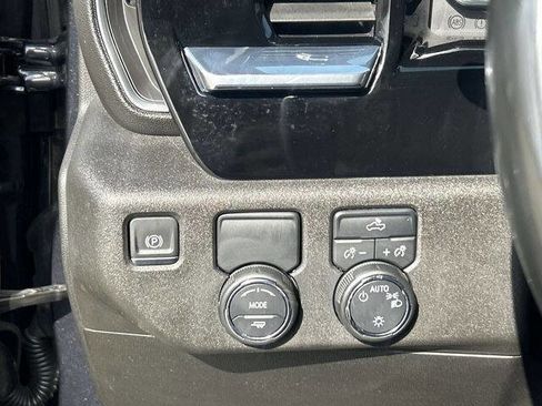 Used 2024 Chevrolet Silverado 1500 LT w/ Texas Edition Plus image 18