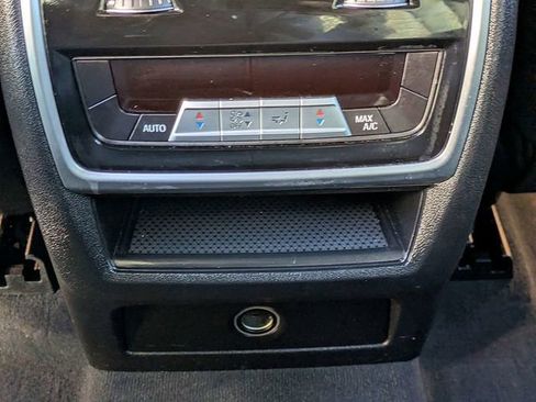 Used 2020 BMW X5 sDrive40i w/ Premium Package RWD image 16