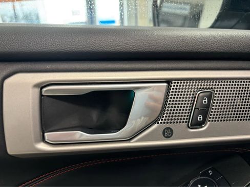 Used 2023 Ford Explorer ST-Line image 26