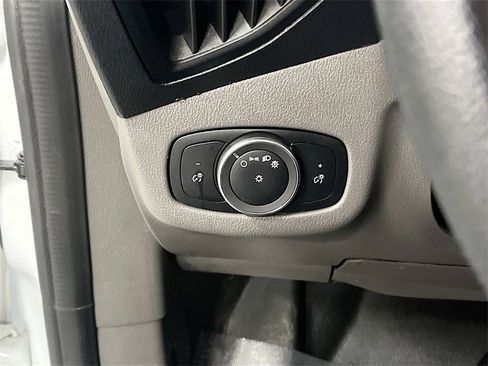 Used 2023 Ford Transit Connect XL image 10