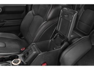 Used 2023 Ford Bronco Raptor AWD/4WD image 74