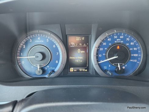 Used 2020 Toyota Sienna LE FWD image 42
