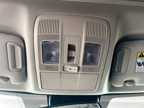 Used 2021 MAZDA CX-5 Grand Touring Reserve image 20