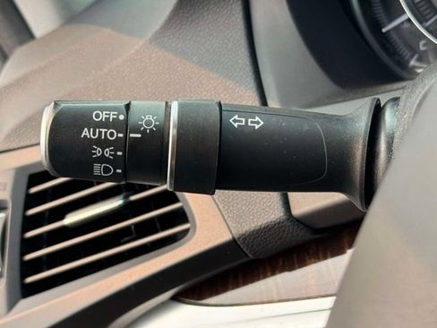 Used 2020 Acura MDX SH-AWD image 27