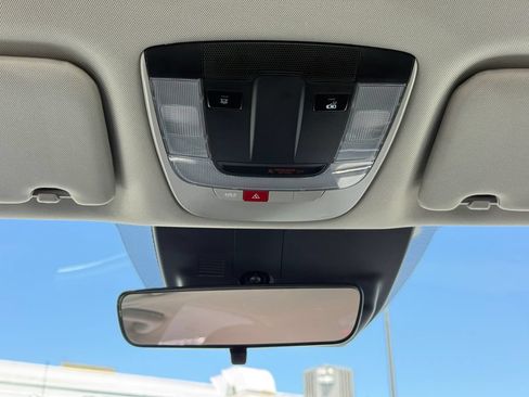 Used 2025 Kia K5 LXS FWD image 22