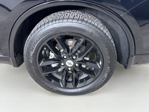 Used 2023 Dodge Durango R/T image 39