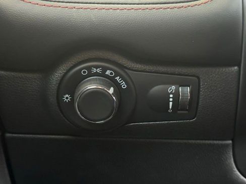 New 2025 Dodge Durango R/T image 40