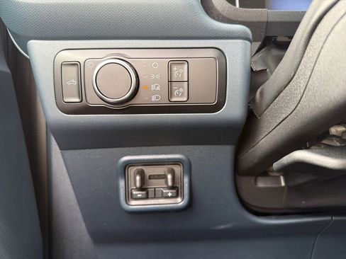 New 2026 Ford Maverick XLT w/ 4K Tow Package image 24