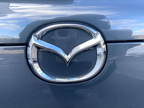 Used 2023 MAZDA CX-30 AWD 2.5 S w/ Preferred Package image 32