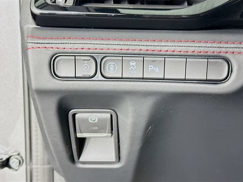 Used 2026 Acura MDX A-Spec AWD/4WD image 11