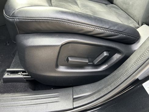 Certified 2023 MAZDA CX-5 AWD 2.5 S w/ Select Package image 22