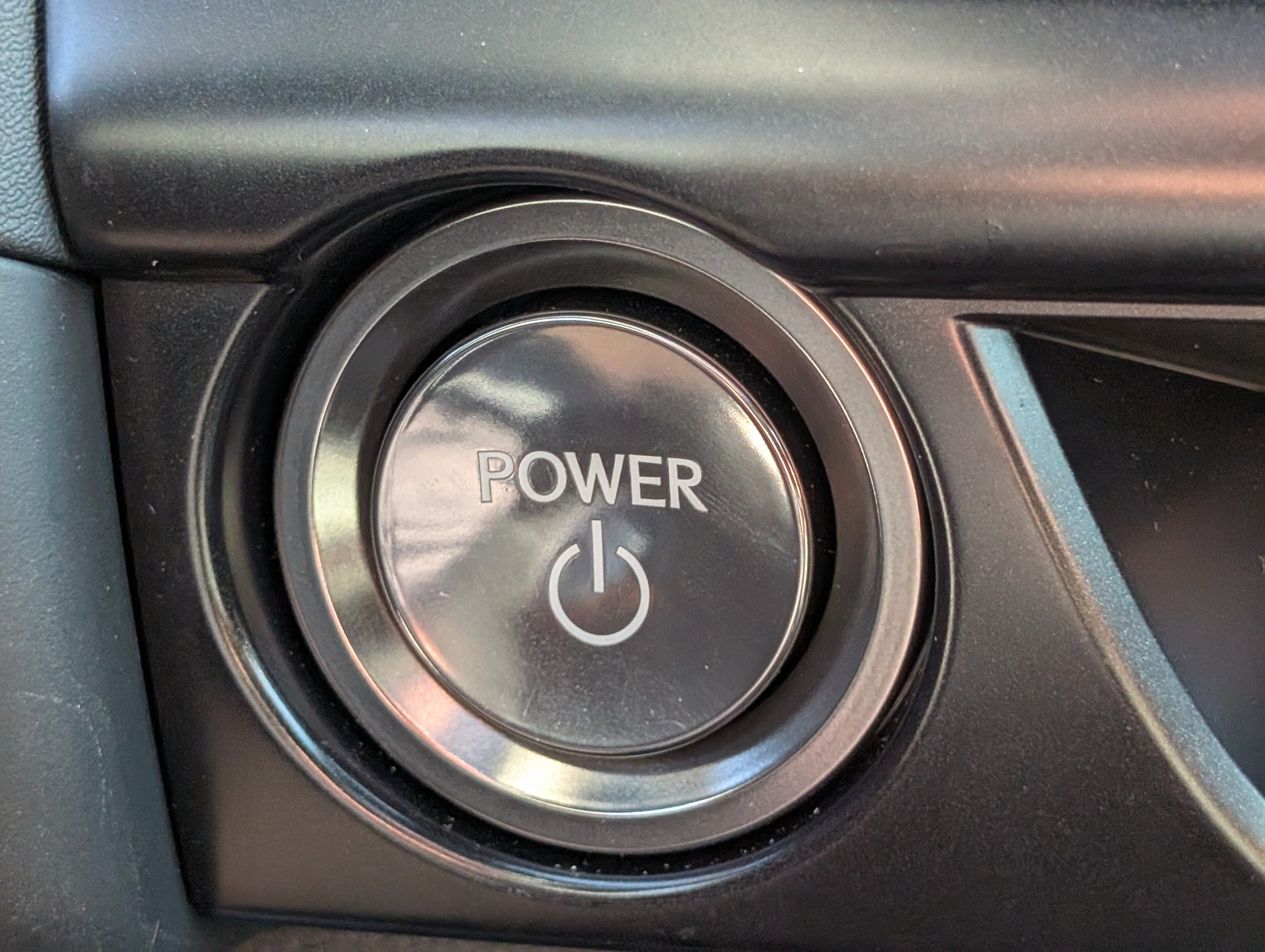 Used 2025 Lexus UX 300h AWD w/ Cold Area Package image 26