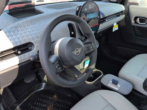 New 2026 MINI Cooper S image 10