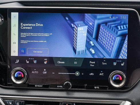 Certified 2024 Lexus RX 350 Premium Plus w/ Convenience Package image 15