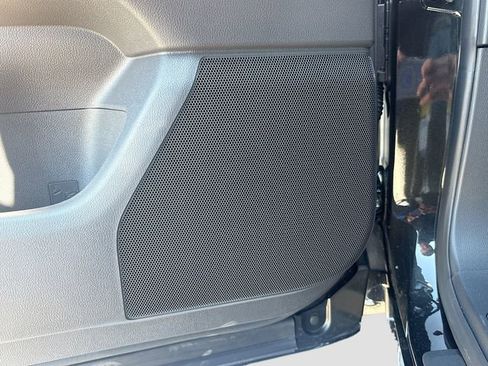 New 2026 Lexus LX 600 4WD w/ Premium Package image 25