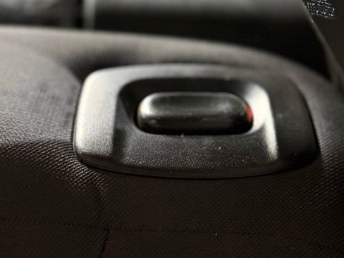 Used 2018 Ford Fiesta SE image 43