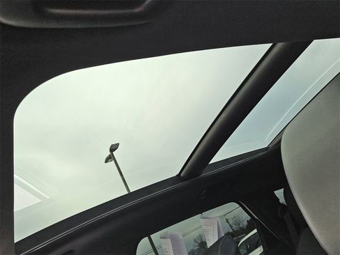 Used 2023 Kia Sportage X-Pro Prestige image 20