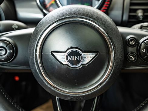 Used 2014 MINI Cooper 2-Door Hardtop FWD image 28