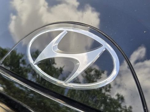 Used 2022 Hyundai Tucson XRT image 9