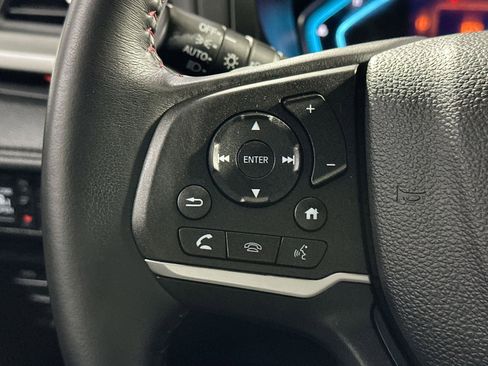 Used 2023 Honda Odyssey Sport image 21