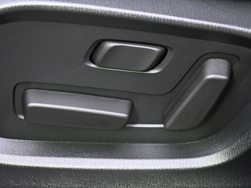 Used 2023 MAZDA CX-9 Touring Plus image 14