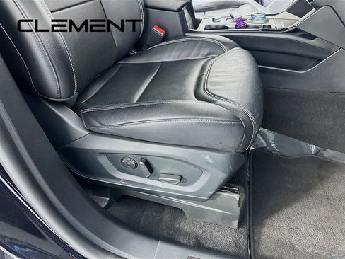 Certified 2021 Ford Explorer ST w/ Equipment Group 401A image 36