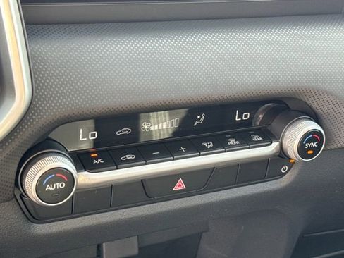 New 2026 MAZDA CX-50 AWD 2.5 S w/ Cargo Package image 19