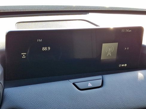 New 2026 MAZDA CX-90 3.3 Turbo w/ Preferred Package image 14