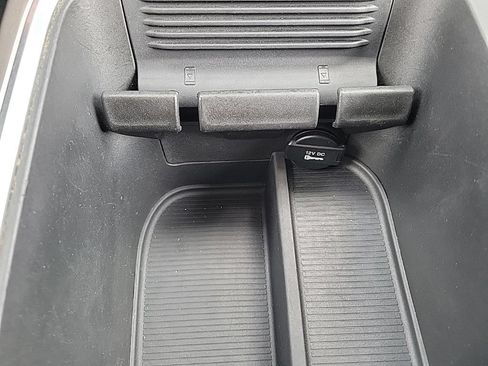 Used 2018 RAM 1500 Big Horn AWD/4WD image 15