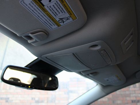 Used 2021 Nissan Murano Platinum image 27