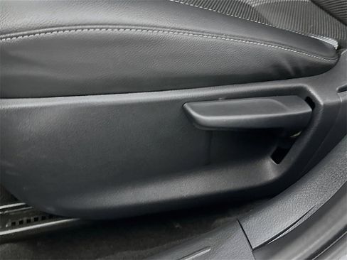 Used 2024 MAZDA CX-50 AWD 2.5 S w/ Cargo Package image 22