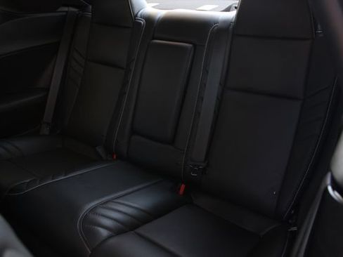 Used 2023 Dodge Challenger SRT Hellcat RWD image 26