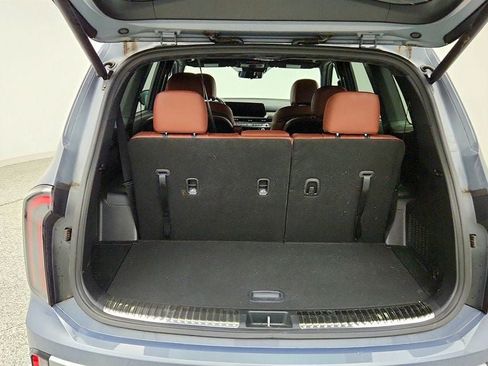 Used 2023 Kia Telluride SX Prestige AWD/4WD image 23