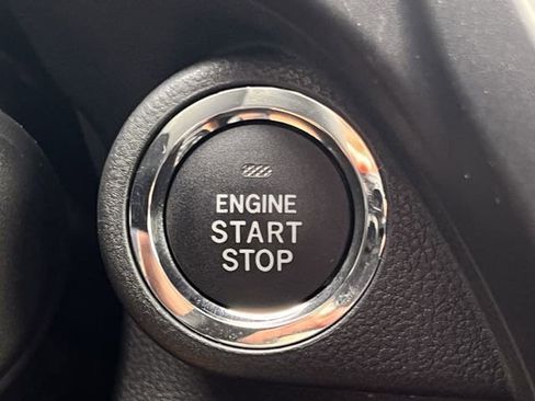 Used 2025 Subaru Forester Touring image 20