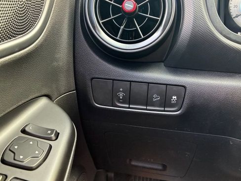 Used 2023 Hyundai Kona N Line image 22