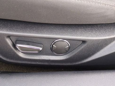 Used 2018 Ford Mustang Convertible w/ Equipment Group 101A image 17