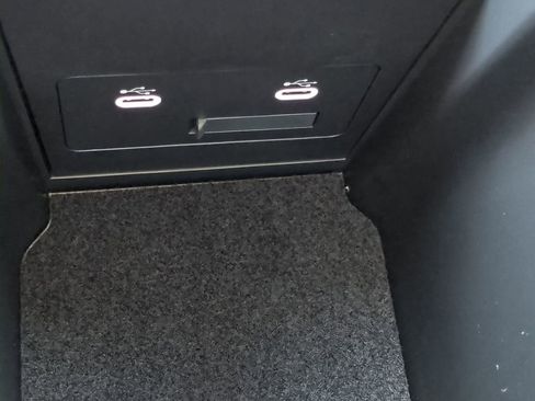 New 2026 MAZDA CX-50 Meridian Edition w/ Weather Package image 22