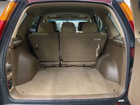 Used 2003 Honda CR-V EX image 14