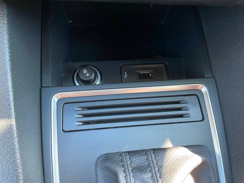 Used 2017 Volkswagen Jetta S w/ Jetta S Cold Weather Package FWD image 13