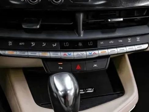 Used 2024 Cadillac CT4 Luxury w/ Sun And Sound Package image 32