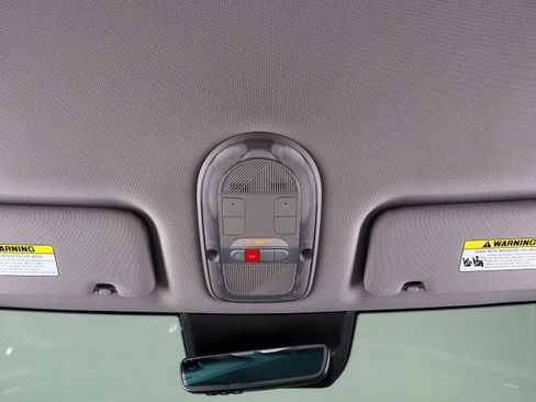 Used 2024 Hyundai Ioniq 6 SEL image 61