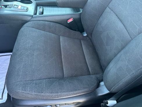 Used 2022 Honda Pilot Sport image 11