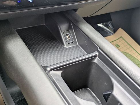 Used 2024 Hyundai Ioniq 6 SE image 22