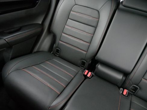 Used 2023 Honda CR-V Sport Touring image 12