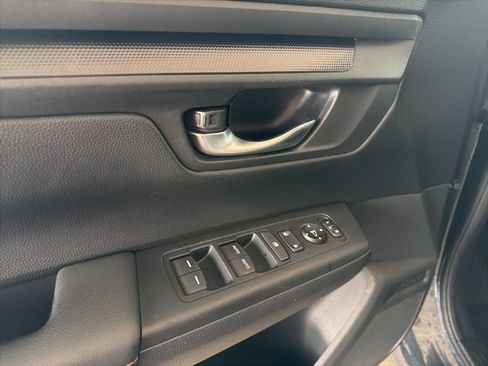 Certified 2023 Honda CR-V Sport image 26