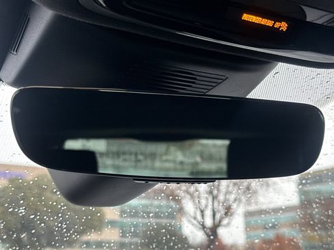 Used 2022 Land Rover Range Rover Westminster Edition image 24