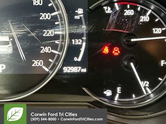 Used 2019 MAZDA CX-5 Grand Touring video 2