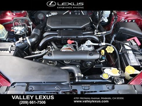 Used 2011 Subaru Outback 2.5i Limited image 21