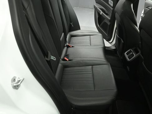 Used 2023 Maserati Grecale Modena image 23